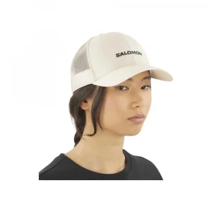 Salomon Cap Trucker Kepka 1