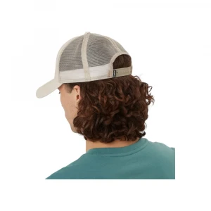 Salomon Cap Trucker Kepka 4