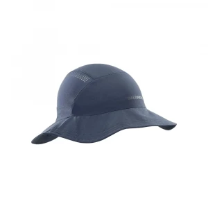 Salomon Mountain Hat Panama
