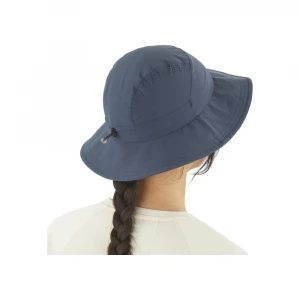 Salomon Mountain Hat Panama 2