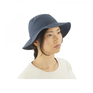 Salomon Mountain Hat Panama 1