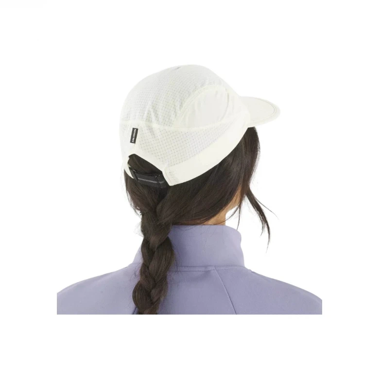 Salomon Cap Sense Aero Kepka 2