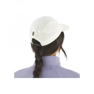 Salomon Cap Sense Aero Kepka 2