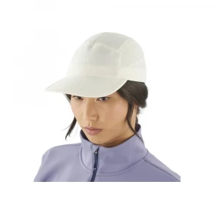 Salomon Cap Sense Aero Kepka 1