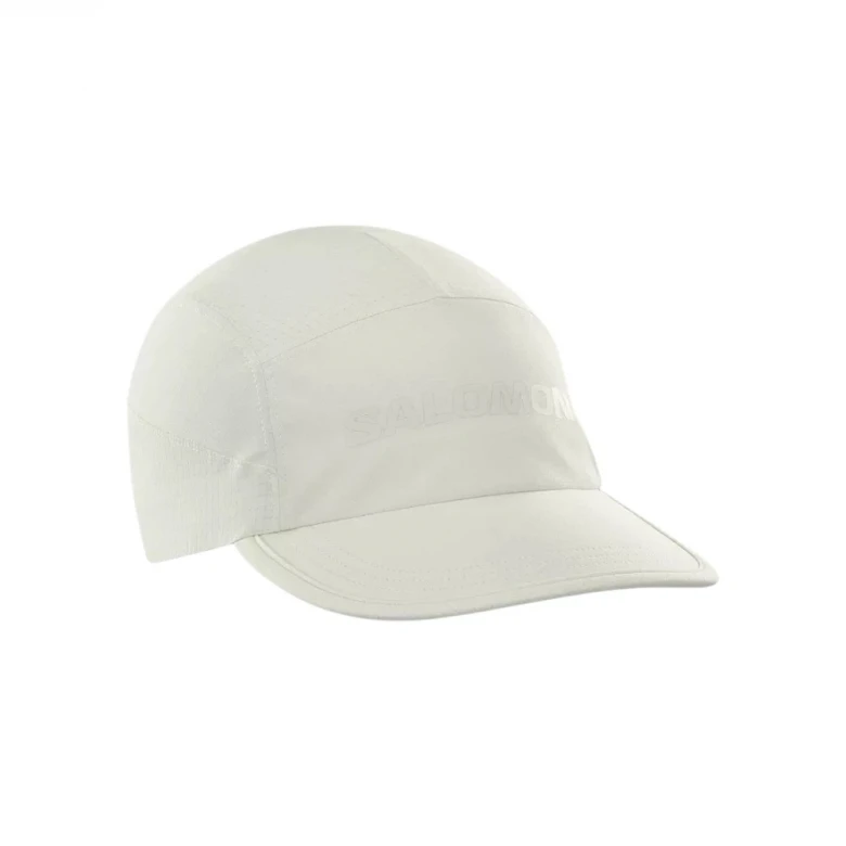 Salomon Cap Sense Aero Kepka