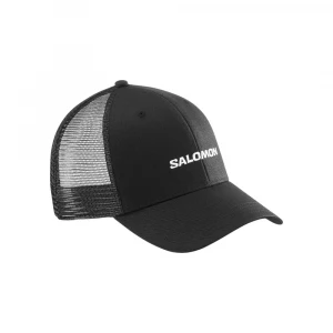 Salomon Cap Trucker Kepka