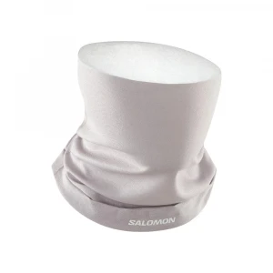Snud Salomon Cross Neck&Head Tube