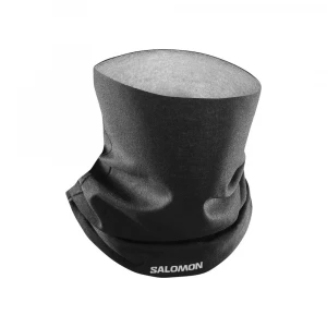 Snud Salomon Cross Neck&Head Tube