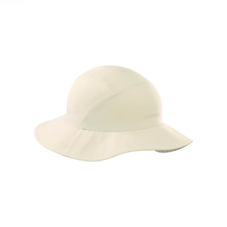 Panama Salomon Mountain Hat