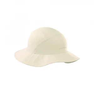 Panama Salomon Mountain Hat