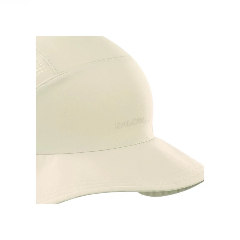 Panama Salomon Mountain Hat 1