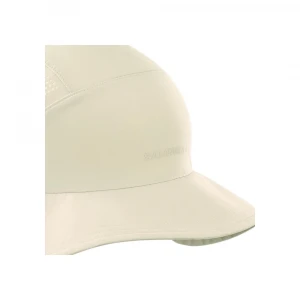 Panama Salomon Mountain Hat 1