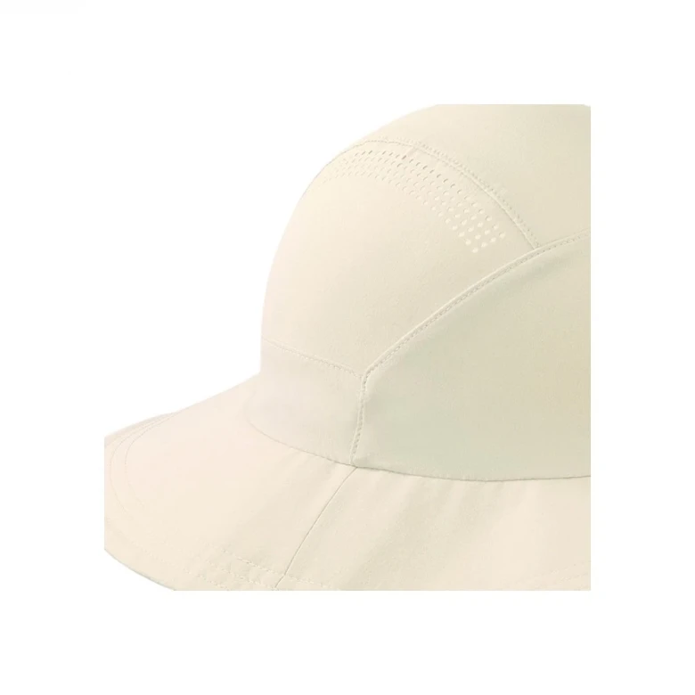 Panama Salomon Mountain Hat 2