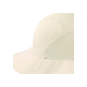 Panama Salomon Mountain Hat 2