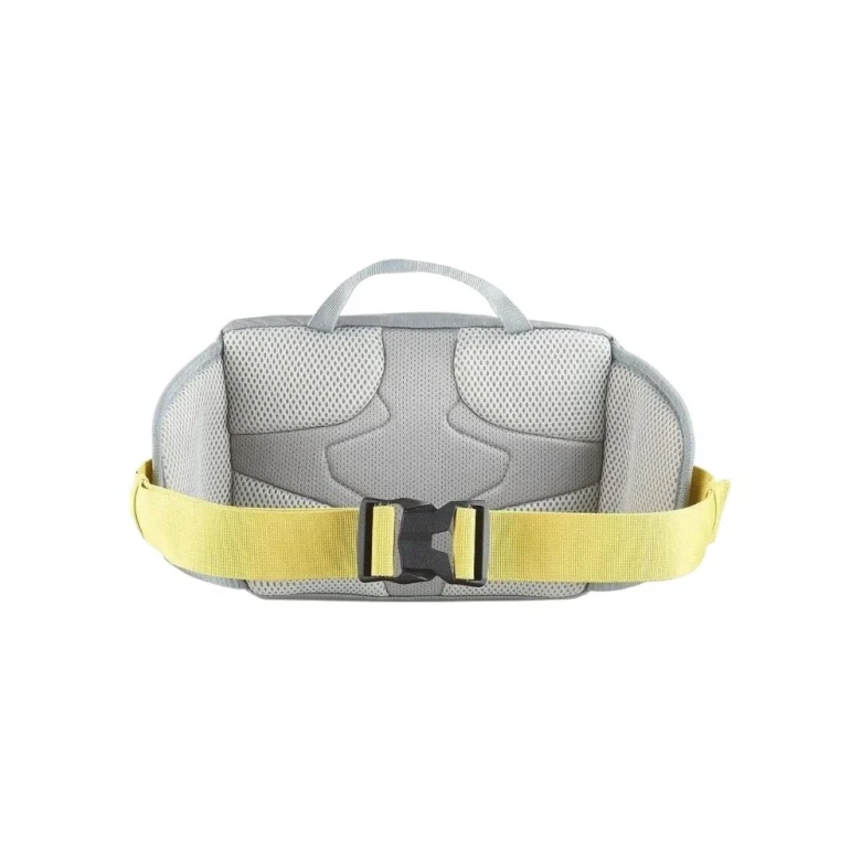 Belga Taqiladigan Sumka Salomon Trailblazer Belt 1