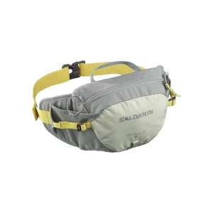 Belga Taqiladigan Sumka Salomon Trailblazer Belt
