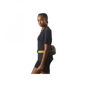 Belga Taqiladigan Sumka Salomon Trailblazer Belt 3