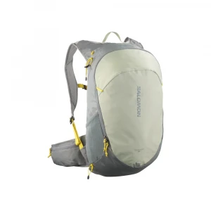 Salomon Trailblazer 20 Ryukzagi