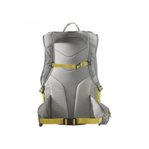 Salomon Trailblazer 20 Ryukzagi 1
