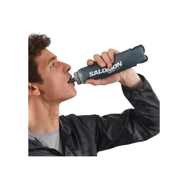 Бутылка Salomon Soft Flask 2