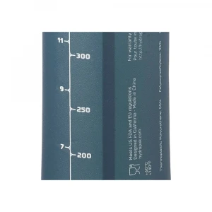 Бутылка Salomon Soft Flask 1