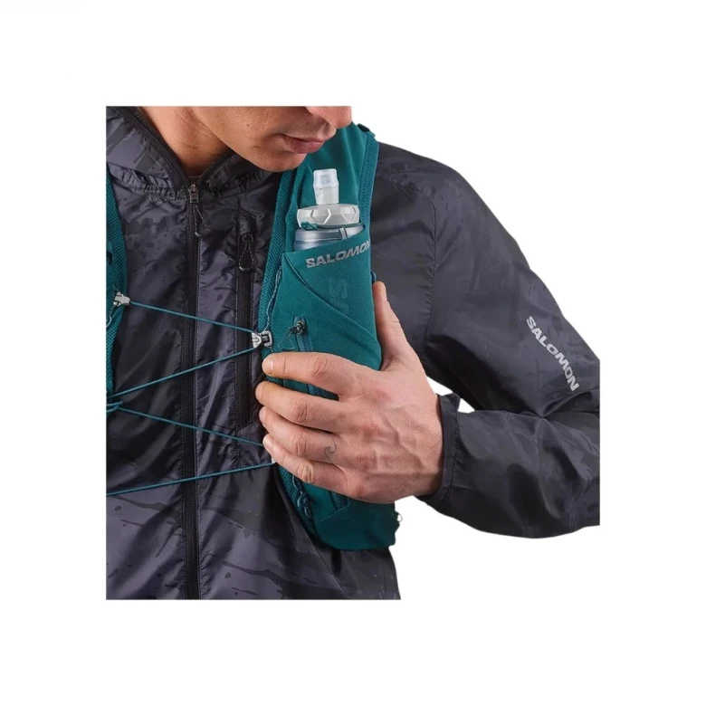 Бутылка Salomon Soft Flask 3
