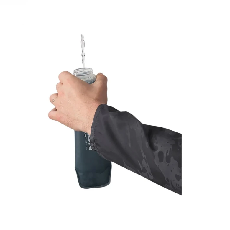 Бутылка Salomon Soft Flask 5