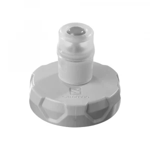 Бутылка Salomon Soft Flask 4