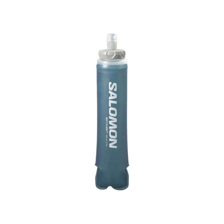 Бутылка Salomon Soft Flask