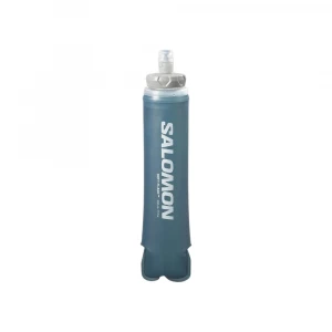 Butylka Salomon Soft Flask