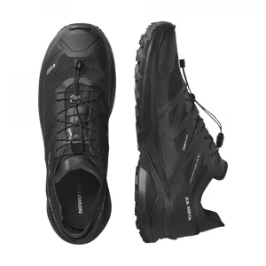 Salomon Shoes Xa Meta Gore-Tex Mif Krossovkalari 2