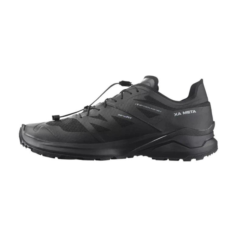 Salomon Shoes Xa Meta Gore-Tex Mif Krossovkalari 1