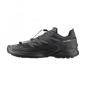 Salomon Shoes Xa Meta Gore-Tex Mif Krossovkalari 1