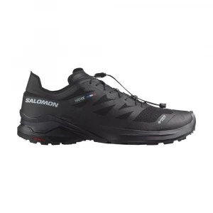 Salomon Shoes Xa Meta Gore-Tex Mif Krossovkalari
