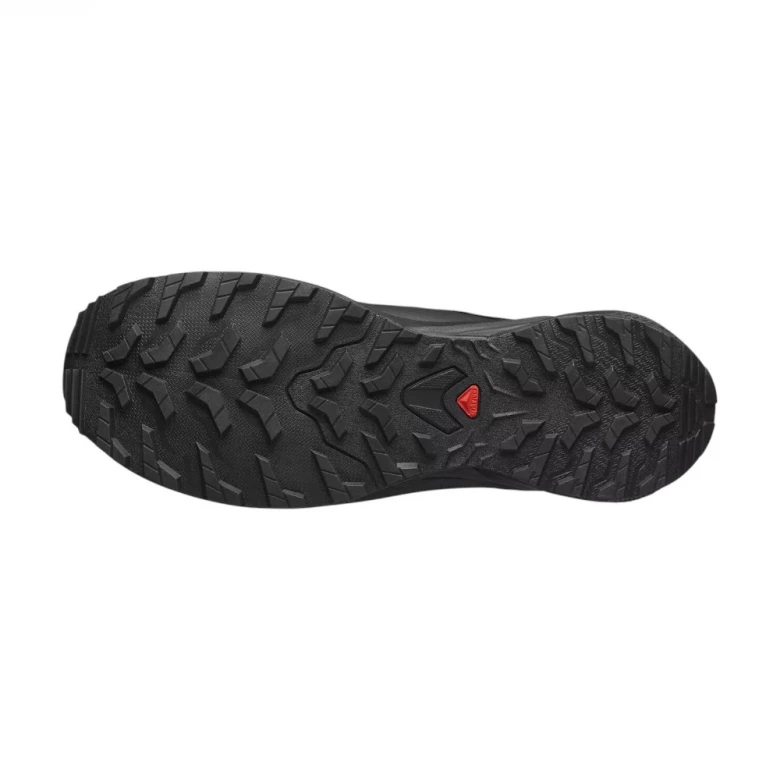 Salomon Shoes Xa Meta Gore-Tex Mif Krossovkalari 5