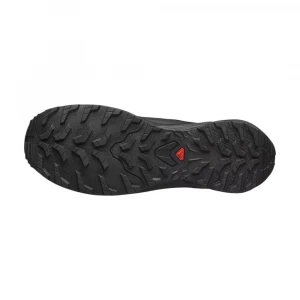 Salomon Shoes Xa Meta Gore-Tex Mif Krossovkalari 5