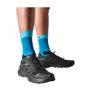 Salomon Shoes Xa Meta Gore-Tex Mif Krossovkalari 6