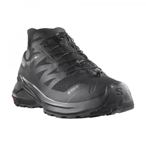 Salomon Shoes Xa Meta Gore-Tex Mif Krossovkalari 3