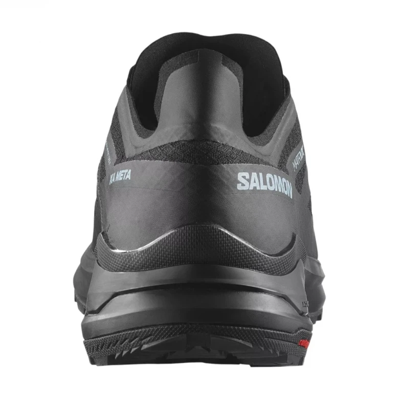 Salomon Shoes Xa Meta Gore-Tex Mif Krossovkalari 4