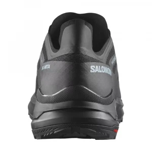 Salomon Shoes Xa Meta Gore-Tex Mif Krossovkalari 4