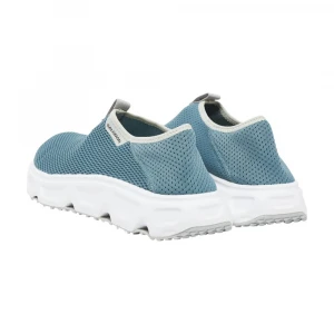 Salomon Shoes Reelax Moc 6.0 Slipon 2