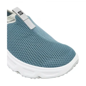 Salomon Shoes Reelax Moc 6.0 Slipon 5