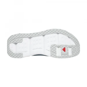 Salomon Shoes Reelax Moc 6.0 Slipon 3