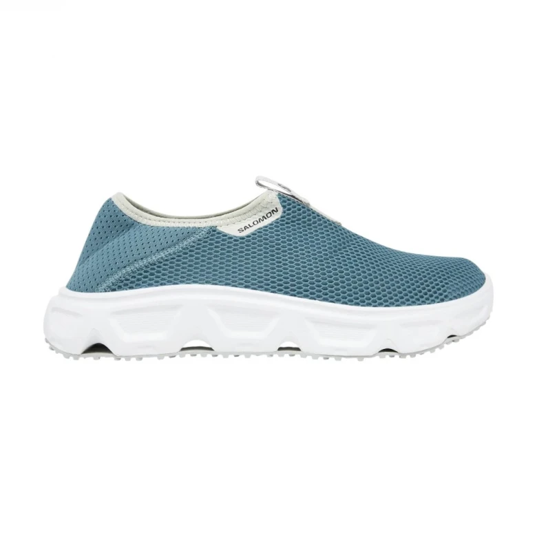 Salomon Shoes Reelax Moc 6.0 Slipon