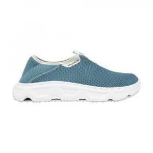 Salomon Shoes Reelax Moc 6.0 Slipon