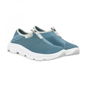 Salomon Shoes Reelax Moc 6.0 Slipon 1