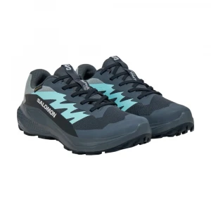 Salomon Shoes Alphaglide Gtx Krossovkalari 1