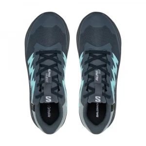 Salomon Shoes Alphaglide Gtx Krossovkalari 3