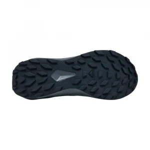 Salomon Shoes Alphaglide Gtx Krossovkalari 4