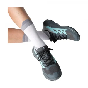 Salomon Shoes Alphaglide Gtx Krossovkalari 6